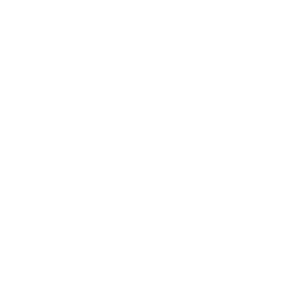 Black6 Logo